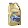Ravenol ATF T-WS Lifetime 4 l