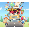 Moving Out EU Nintendo Switch CD Key