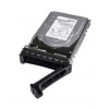 DELL 600GB SAS ISE 10k 12Gbps 512n 2.5in Hot Plug CK R250,R350,R450,R550,R650,R750,T550