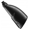 ELITE SET CRONO CX CARBON + AERO FĽAŠA 500 ML CYKLISTICKÁ FĽAŠA S KOŠÍKOM
