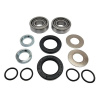 BEARING WORX SAK50014 BEARING WORX CONTROL ARM REPAIR KIT KAWASAKI KFX 700 V-FORCE '04-'09, KVF 650 '05-'13, SUZUKI LTV-700F '