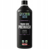 MA-FRA Maniac Line - Foam Gun Prewash 1 l