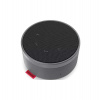 AUDIO_BO Go Wired Speakerphone (GXD1C82051)