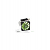 AIMAXX eNVicooler 6thin (GreenWing) (eNVicooler 6thin GW)