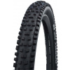 Schwalbe plášť Nobby Nič 27.5x2.25 Addix Performance TLR skladacie 11654128