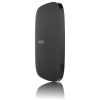 Ajax Hub 2 Black AJAX38238