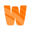 Resolume Wire pro jeden počítač