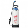 Pěnící postřikovač Solo 309FA CLEANLine 9l (Viton)