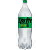Sýtený nápoj Coca-Cola 1500 ml