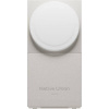 Native Union Rise RS-2IN1-SAN