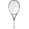 Tenisová raketa Babolat PURE AERO LITE Gen9 2026 - Grip 0