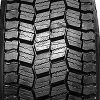 RECAMIC 315/70 R 22,5 XW4S RECAMIC + kostra Continental