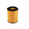 Olejový filter Filtron OE640 (SH427P) (Ref.: MANN HU932/6n | MAHLE OX160DECO | SCT SH427P)