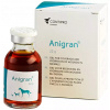 ANIGRAN® roztok pre ošetrovanie rán u zvierat 22g