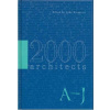 2000 Architects 2