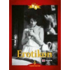Erotikon - DVD digipack