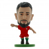 Fan-shop SoccerStarz PORTUGALSKO Bruno Fernandes
