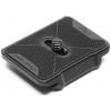 Statívová doštička Peak Design DUAL plate (Manfrotto RC2 + Arca) (PL-D-2)