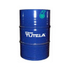 TUTELA ACTIFULL OT CONCENTRATE 200L