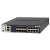 Netgear XSM4316S-100NES