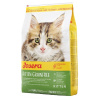 Josera Kitten grainfree 10 kg