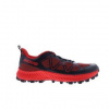 Inov-8 MUDTALON M (P) red/black UK 9,5 obuv