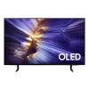 Samsung OLED TV 42