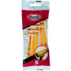Wilkinson Sword Pronto 5 ks