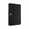 Seagate Expansion 2TB, STKM2000400