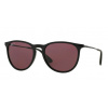 Ray-Ban RB 4171 601/5Q ERIKA