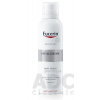 Eucerin Hyaluron Mist Spray hydratačné hmla 150 ml