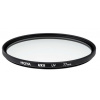 HOYA UV UX II 82 mm
