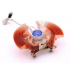 PRIMECOOLER PC-VGAHG3CU HYPERGRAPHIC