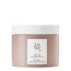 Beauty of Joseon Red Bean Refreshing Pore Mask 140 ml