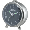 Budík PRIM Alarm Simply - A 92 (C01P.3796.7092.A)