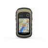 Garmin GPS navigace Garmin eTrex 32x