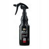 ADBL Ceramic QD 500 ml