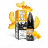 Riot Squad Mango Peach Pineapple 10 ml 10 mg