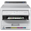 EPSON WorkForce Pro WF-C5390DW/ A4/ LCD/ Duplex/ USB/ Wi-Fi