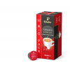 TCHIBO Cafissimo elegant 30 kapslí