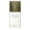 Issey Miyake L`Eau D`Issey Pour Homme Eau & Cedre toaletná voda pánska 100 ml