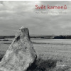 Svět kamenů - Rysová Hana Vokolek Václav