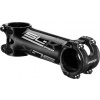 FSA SL-K LIGHT, GRAY K, 120 MM PREDSTAVEC