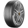 Continental TS 870 P 235/55 R19 101 T FR ContiSeal EVC M+S 3PMSF