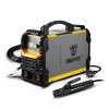 DKMMA160P Inverter MMA Welding Machine Deko Tools DKMMA160P