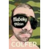 Hlubokej průser - Eoin Colfer