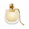 Chloé Nomade Naturelle parfumovaná voda dámska 75 ml