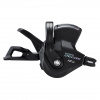 Prehadzovačka SHIMANO Deore SL-M6100 12s s indikátorom vpravo