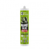 DEN BRAVEN Mamut Glue Multi vysokopevnostné lepidlo 290g