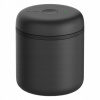 Fellow Electric Atmos - 280 g 700 ml černá Elektrická vakuová dóza